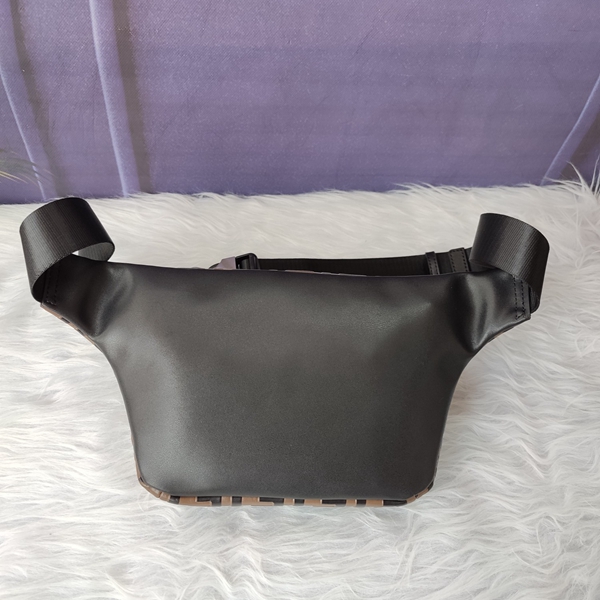 スーパーコピーブランドバッグ細部ディテール